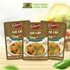 Gia vị giả cầy Barona, gói 500g