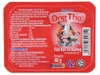 Sữa đặc Ông Thọ (hộp nhỏ)