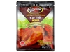Xốt gia vị hoàn chỉnh ướp cá, thịt kho Barona gói 80g
