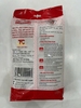 Miến dong sợi rút Trâm Anh, gói 500g