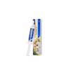 Dr.Vet-Gel dinh dưỡng tăng cường miễn dịch-Immune Booster Nutritional Gel
