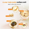 Dr.Vet-Gel dinh dưỡng tăng cường miễn dịch-Immune Booster Nutritional Gel