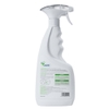 Dung dịch khử mùi hôi cho chó mèo DrVet chai 500 ml