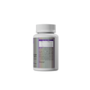 Pet Calcium Tablets - Viên canxi