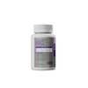 Pet Calcium Tablets - Viên canxi