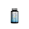 Pure Pet Fish Oil (DHA+EPA≥75%) - Dầu cá