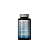 Pure Pet Fish Oil (DHA+EPA≥75%) - Dầu cá