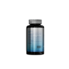 Pure Pet Fish Oil (DHA+EPA≥75%) - Dầu cá