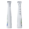 Dung dịch khử mùi hôi cho chó mèo DrVet chai 500 ml