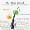 Dr.Vet-Gel dinh dưỡng hỗ trợ búi lông-Hairball Solution Nutritional Gel