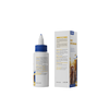 Dung dịch vệ sinh mắt cho chó mèo DrVet chai 60 ml