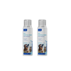 Dung dịch vệ sinh răng miệng cho chó mèo DrVet chai 250 ml