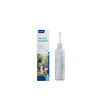 Dung dịch vệ sinh tai cho chó mèo Dr Vet chai 120 ml