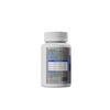 Vitamin tổng hợp cho mèo - Bổ sung kháng thể IgY