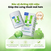 Dr.Vet-Viên hỗ trợ đường tiết niệu-Urinary Tract Support Tablets (30g/Bottle)