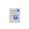 Miao Miao Test - Hạt thử máu trong nước tiểu