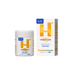 Dr.Vet-Viên bổ sung kiềm cho đường tiểu-Urinary Alkalizer Tablets (30g/Bottle)