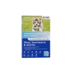 Mèo dưới 4kg - Ống nhỏ Gáy loại bỏ ký sinh (for Cats) 0.4ml