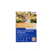 Mèo trên 4kg - Ống nhỏ Gáy loại bỏ ký sinh (for Cats) 0.8ml
