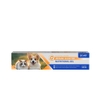 Dr.Vet-Gel dinh dưỡng tăng cường miễn dịch-Immune Booster Nutritional Gel
