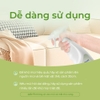 Dung dịch khử mùi hôi cho chó mèo DrVet chai 500 ml