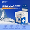 Miao Miao Test - Hạt thử máu trong nước tiểu