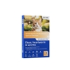 Mèo trên 4kg - Ống nhỏ Gáy loại bỏ ký sinh (for Cats) 0.8ml