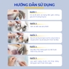 Tuýp bôi viêm da, nấm