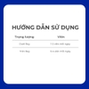 Viên hỗ trợ loại bỏ búi lông cho mèo