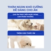 Vitamin tổng hợp cho chó - Bổ sung Lentinan