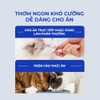 Vitamin tổng hợp cho mèo - Bổ sung kháng thể IgY
