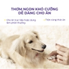 Pet Calcium Tablets - Viên canxi