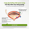Dr.Vet-Viên hỗ trợ đường tiết niệu-Urinary Tract Support Tablets (30g/Bottle)