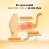 Dr.Vet-Viên bổ sung kiềm cho đường tiểu-Urinary Alkalizer Tablets (30g/Bottle)