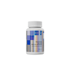 Vitamin tổng hợp cho mèo - Bổ sung kháng thể IgY