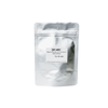 Vitamin tổng hợp cho chó - Bổ sung Lentinan