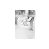 Vitamin tổng hợp cho mèo - Bổ sung kháng thể IgY