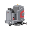 XE LAU SÀN NGỒI LÁI X7