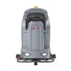 XE LAU SÀN NGỒI LÁI X7