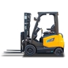 Xe nâng điện FE Series Pin Li-ion UN Forklift 1.5-2.0 Tấn