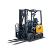 Xe nâng điện FE Series Pin Li-ion UN Forklift 1.5-2.0 Tấn