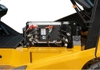 Xe nâng điện FL Series Pin Li-ion UN Forklift 3.0-3.5 Tấn