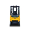 Xe nâng điện FE Series Pin Li-ion UN Forklift 2.0-2.5 Tấn