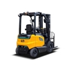 Xe nâng điện FE Series Pin Li-ion UN Forklift 2.0-2.5 Tấn