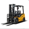 Xe nâng điện FL Series Pin Li-ion UN Forklift 3.0-3.5 Tấn