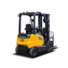 Xe nâng điện FE Series Pin Li-ion UN Forklift 3.0-3.5 Tấn
