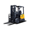 Xe nâng điện FE Series Pin Li-ion UN Forklift 3.0-3.5 Tấn