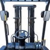 Xe nâng điện FE Series Pin Li-ion UN Forklift 1.5-2.0 Tấn