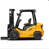 Xe nâng điện FL Series Pin Li-ion UN Forklift 2.0-2.5 Tấn