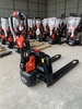 XE NÂNG TAY ĐIỆN EP MODEL F4